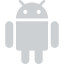 iptv on android