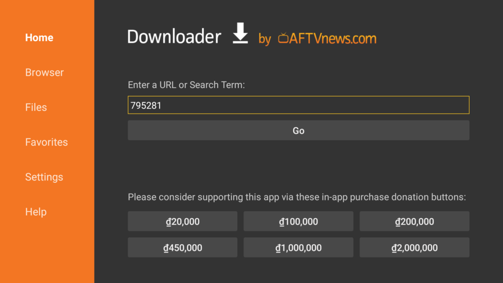 downloader