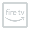 fire tv